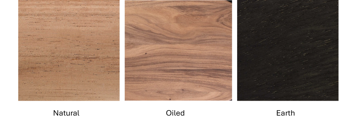Schor TV/Media Unit - More Colours
